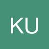 kurqu
